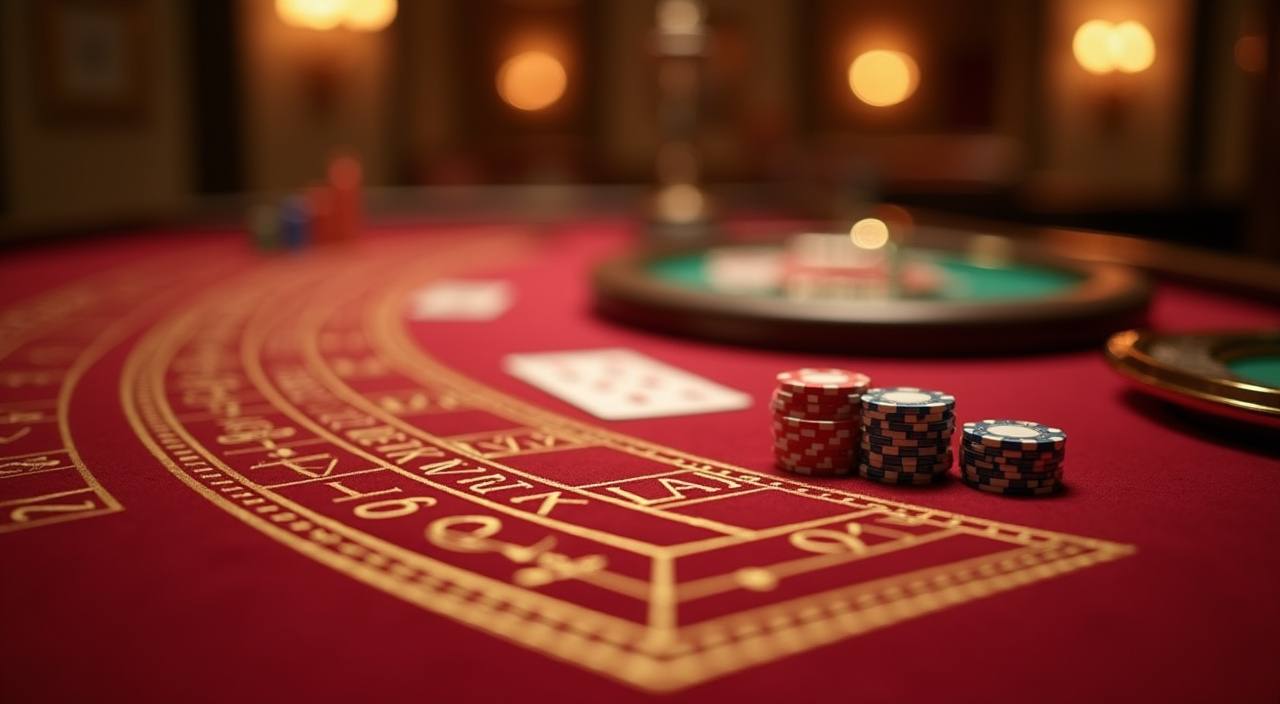 live22 online Lucky Fish 2
