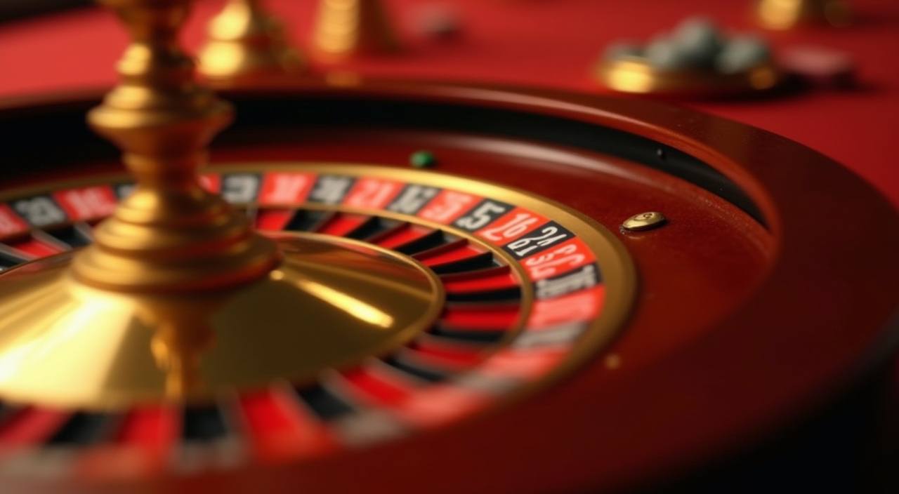 live22 online mobile gaming