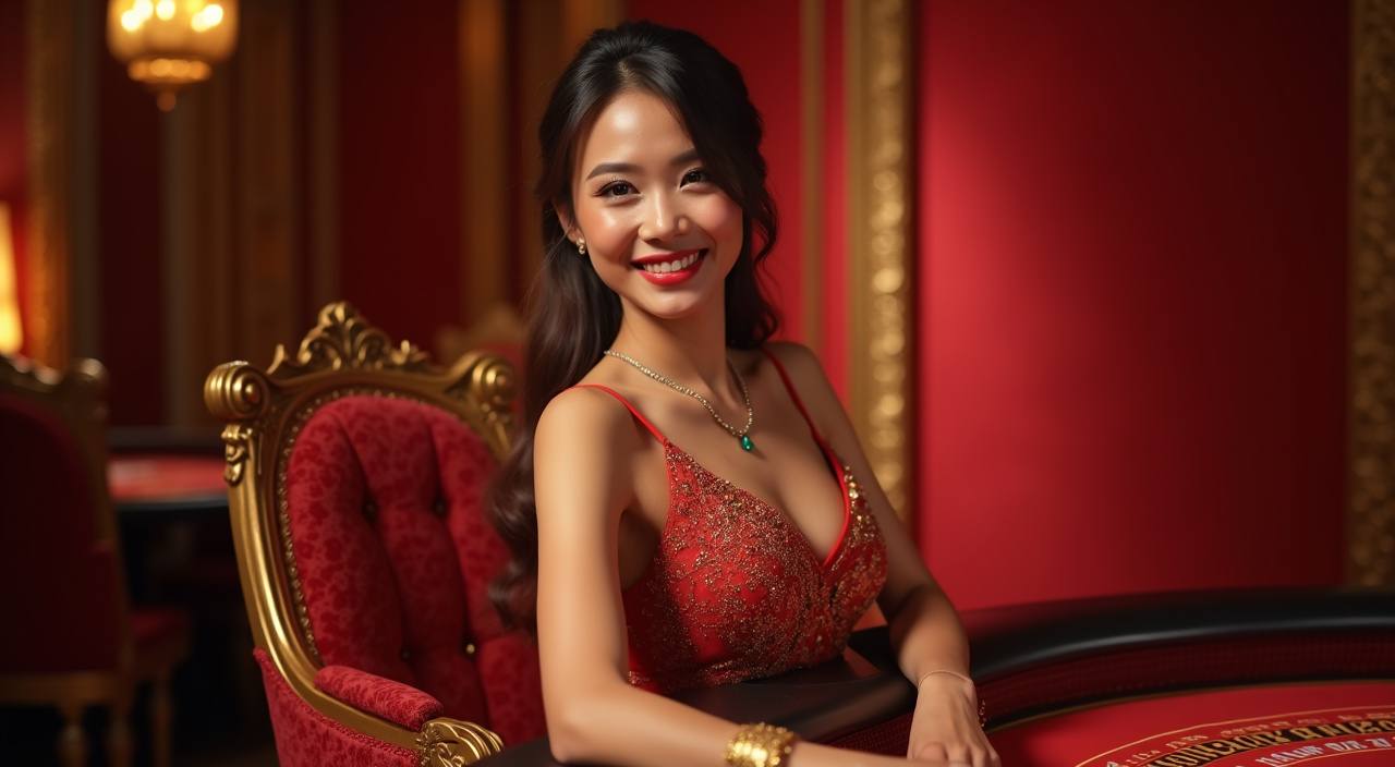 live22 online Slots Modern ရဲ့ ရိုးရှင်းပြီး စိတ်ဝင်စားဖွယ် ခံစားမှုများ