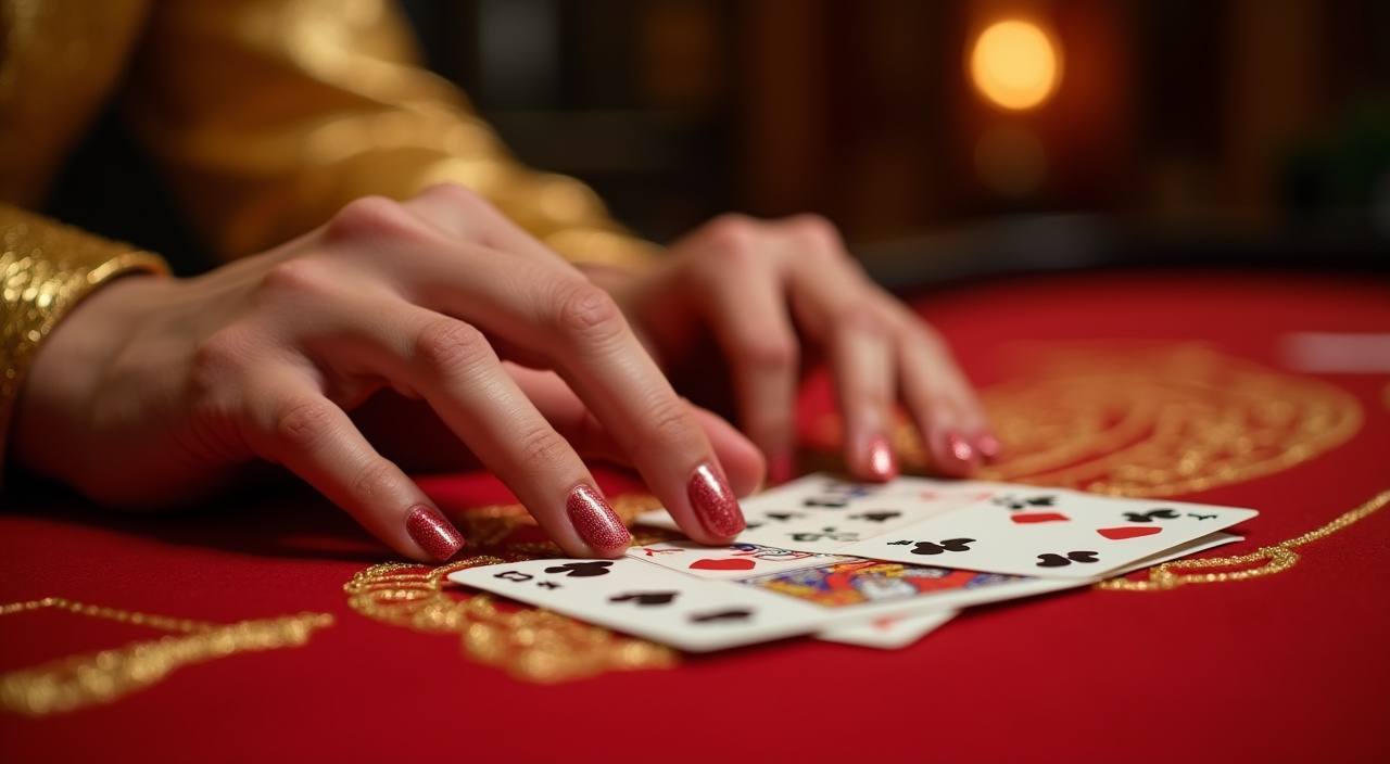 live22 online mobile gaming
