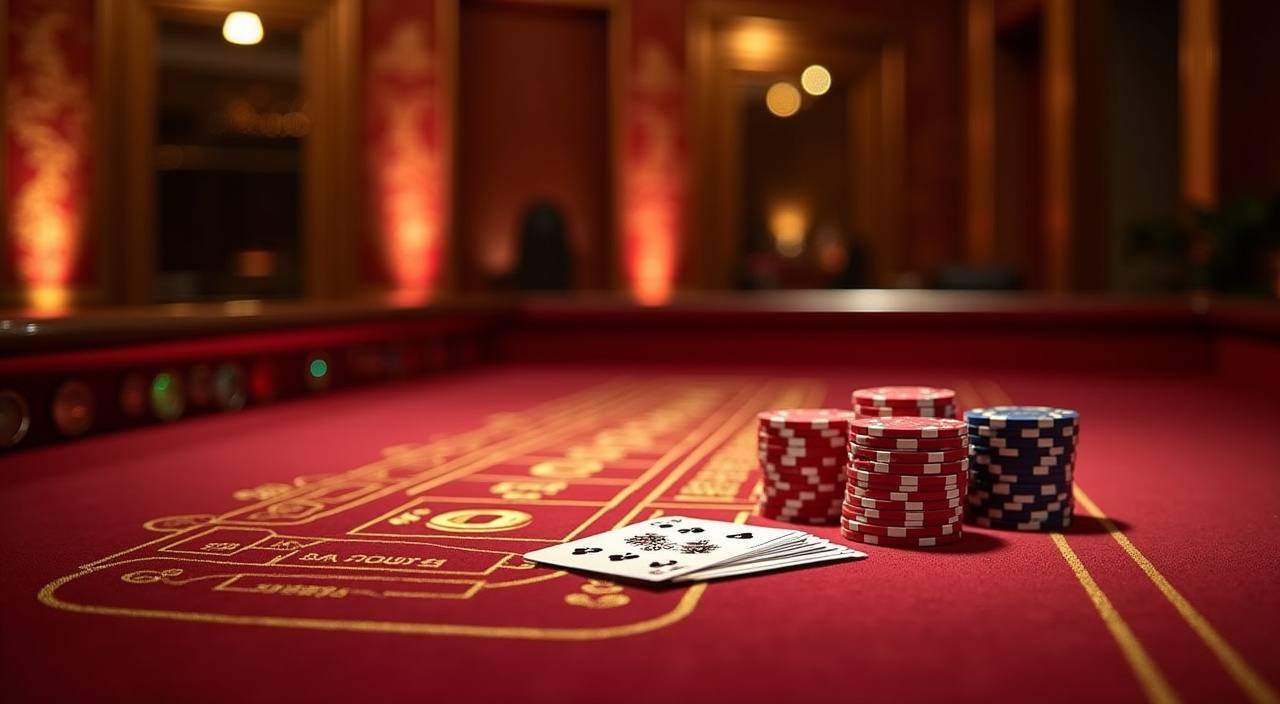 live22 online Slots Modern